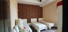 şüvəlan villa satılır, -19