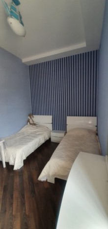 şüvəlan villa satılır, -20