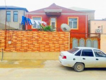 badamdar villa, -1