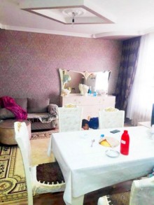 badamdar villa, -3