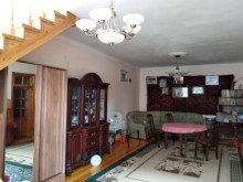 Satılır Həyət evi, Binəqədi.r-3
