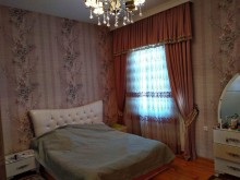 Satılır Həyət evi, Binəqədi.r-5