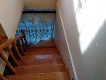 Satılır Həyət evi, Binəqədi.r-10