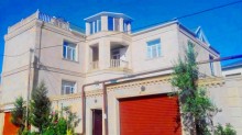 badamdar heyet evi, -1