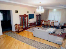 badamdar heyet evi, -2