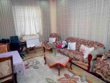 badamdar heyet evi, -6