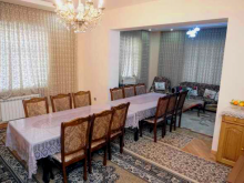 badamdar heyet evi, -7