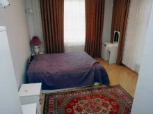 badamdar heyet evi, -9