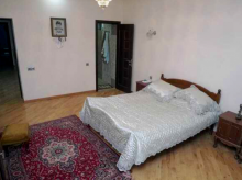badamdar heyet evi, -14