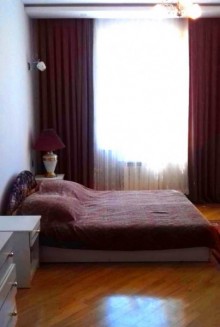 badamdar heyet evi, -15