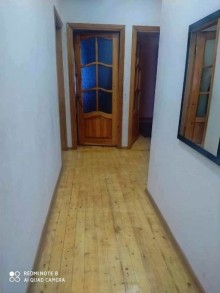 bineqedi  satılan evlər, -2