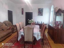 bineqedi  satılan evlər, -3
