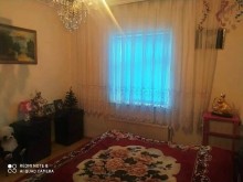 bineqedi  satılan evlər, -4