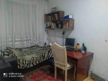 bineqedi  satılan evlər, -5