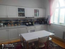 bineqedi  satılan evlər, -7