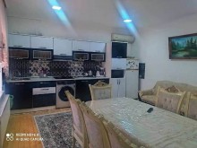 bineqedi  satılan evlər, -8