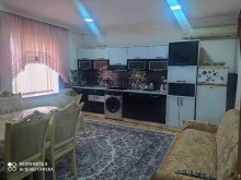 bineqedi  satılan evlər, -9