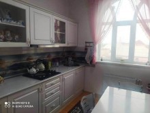 bineqedi  satılan evlər, -10