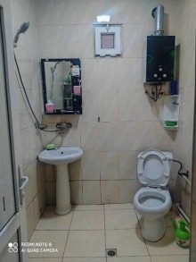 bineqedi  satılan evlər, -15