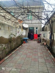 bineqedi  satılan evlər, -17