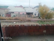 bineqedi  satılan evlər, -18