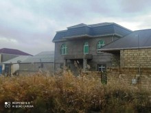 bineqedi  satılan evlər, -19