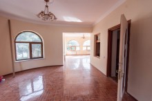 Kirayə (Aylıq) Villa, Səbail.r, Badamdar-6