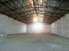 Kirayə (Aylıq) Obyekt, Binəqədi.r-5