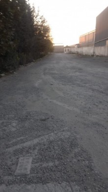 Kirayə (Aylıq) Obyekt, Binəqədi.r-6