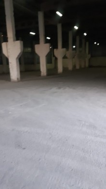 Kirayə (Aylıq) Obyekt, Binəqədi.r-11