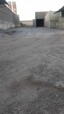 Kirayə (Aylıq) Obyekt, Binəqədi.r-12