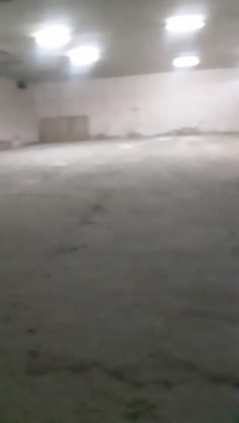 Kirayə (Aylıq) Obyekt, Binəqədi.r-14