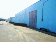 Kirayə (Aylıq) Obyekt, Binəqədi.r-8