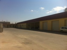 Kirayə (Aylıq) Obyekt, Binəqədi.r-10