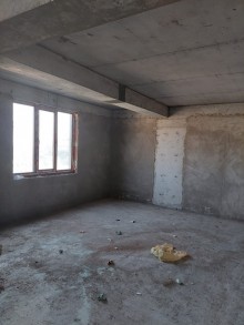 3 otaqli evlər satisi badamdar, -5