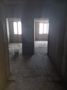 3 otaqli evlər satisi badamdar, -9
