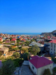 3 otaqli evlər satisi badamdar, -15
