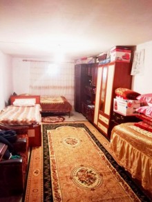 Satılır Obyekt, Səbail.r, Badamdar-3