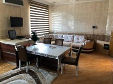Kirayə (Aylıq) Villa, Binəqədi.r-7