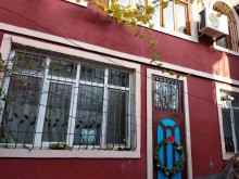Kirayə (Aylıq) Həyət evi, Binəqədi.r-2