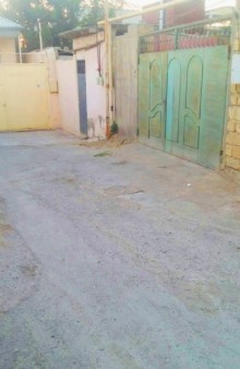Satılır Torpaq, Səbail.r, Badamdar-2