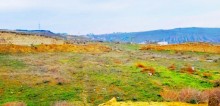 Satılır Torpaq, Səbail.r, Şıxov-2