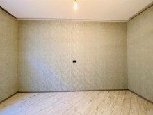 merdekanda villa evler almaq 4 sotda, -8