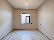 merdekanda villa evler almaq 4 sotda, -9