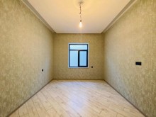 merdekanda villa evler almaq 4 sotda, -11