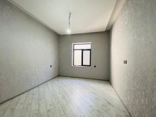 merdekanda villa evler almaq 4 sotda, -13