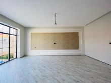merdekanda villa evler almaq 4 sotda, -15