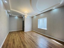 Mərdəkanda Təcili ucuz villa satılır , -11