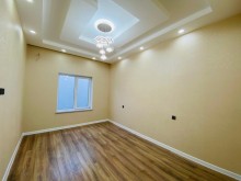 Mərdəkanda Təcili ucuz villa satılır , -16