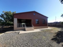 Satılır Obyekt, Sabunçu.r, Ramana-1